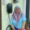 azizahhamid770