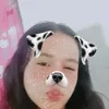irenemaecampoibar