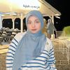 Story