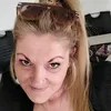 annaroman93