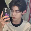 niemxmkolegow
