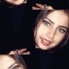 rehad.mohammed4