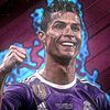 user4423467119163