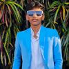 itz_tharu_sha_boy