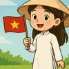 uyn.nhi.cute423