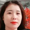 user61209179944883
