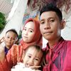 cica12548
