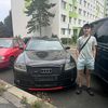 bogdan.mus_ik678