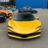 carsdude2514