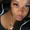 whoisyouplayingwith