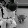 a_s_ar