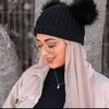 ghadagamal7213