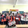 @10toànlũgiặc