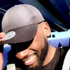 mrjoe200