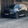 temirbek9219