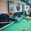 zdp_hg