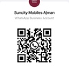 SUNCITY HYPER AJMAN(Mobiles)