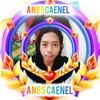 ANDRI85 CAENEL