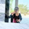 asmimajhi13