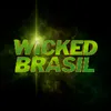 wickedmusicalbrasil