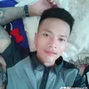 trong.doan.van