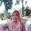 mmhsalwa50
