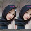 cacaww395