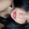 luzilda_lr