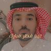 anasabdulrahman99