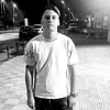 giorgio_pirrone