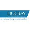 ducray.maroc