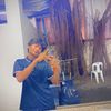 mgnaymyoaung14