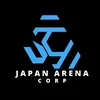 Japan Arena Corp