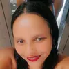 fran006875