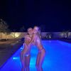 leila_spammmmm8