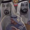 jamalbnzayed