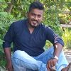 user4181928000760