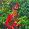 manikakatwal95