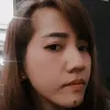 linahiu2