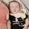 anhhung1107