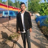 sohanurrahman.677