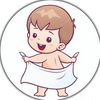 tanvir__1023