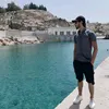 ahmad_nmrt22