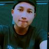 mcphyo575