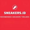 sneakers.i.d