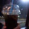 husam025