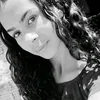_angelinaaxz