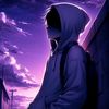 nishx_03