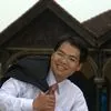 phihung.82