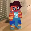 your.monke